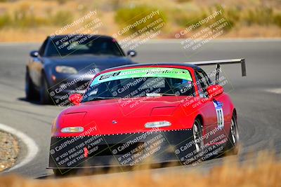 media/Sep-28-2024-Turn8 Trackdays (Sat) [[81b87d0494]]/Advanced/Session 2 (Bowl Exit)/